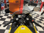 2001 Honda CBR 600 F