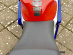 2001 Honda CBR 600 F