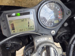 2001 Honda CBR 600 F 2001 Honda CBR 600 F