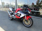 2001 Honda CBR 900 RR