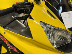 2001 Honda CBR 929 RR 2001 Honda CBR 929 RR