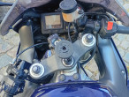 2001 Honda CBR 929 RR