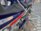 2001 Honda CBR 929 RR