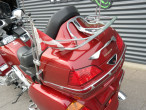 2001 Honda GL 1800 Gold Wing