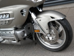 2001 Honda GL 1800 Gold Wing 2001 Honda GL 1800 Gold Wing