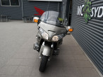 2001 Honda GL 1800 Gold Wing 2001 Honda GL 1800 Gold Wing