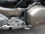 2001 Honda GL 1800 Gold Wing 2001 Honda GL 1800 Gold Wing