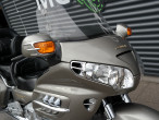 2001 Honda GL 1800 Gold Wing 2001 Honda GL 1800 Gold Wing
