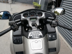 2001 Honda GL 1800 Gold Wing 2001 Honda GL 1800 Gold Wing