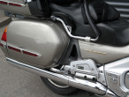2001 Honda GL 1800 Gold Wing 2001 Honda GL 1800 Gold Wing