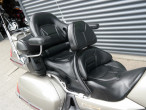 2001 Honda GL 1800 Gold Wing 2001 Honda GL 1800 Gold Wing