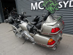 2001 Honda GL 1800 Gold Wing 2001 Honda GL 1800 Gold Wing