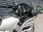 2001 Honda GL 1800 Gold Wing 2001 Honda GL 1800 Gold Wing