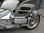2001 Honda GL 1800 Gold Wing 2001 Honda GL 1800 Gold Wing