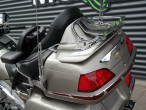 2001 Honda GL 1800 Gold Wing 2001 Honda GL 1800 Gold Wing