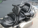 2001 Honda GL 1800 Gold Wing 2001 Honda GL 1800 Gold Wing