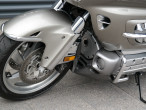 2001 Honda GL 1800 Gold Wing 2001 Honda GL 1800 Gold Wing