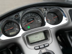 2001 Honda GL 1800 Gold Wing 2001 Honda GL 1800 Gold Wing
