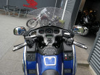 2001 Honda GL 1800 Gold Wing 2001 Honda GL 1800 Gold Wing