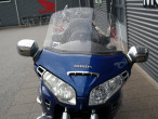 2001 Honda GL 1800 Gold Wing 2001 Honda GL 1800 Gold Wing