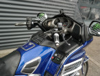 2001 Honda GL 1800 Gold Wing 2001 Honda GL 1800 Gold Wing
