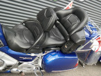 2001 Honda GL 1800 Gold Wing 2001 Honda GL 1800 Gold Wing