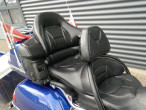 2001 Honda GL 1800 Gold Wing 2001 Honda GL 1800 Gold Wing