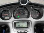 2001 Honda GL 1800 Gold Wing 2001 Honda GL 1800 Gold Wing