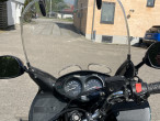 2001 Honda NT 650 Deauville