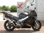 Honda VFR 800 F