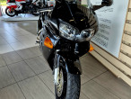 2001 Honda VFR 800 F 2001 Honda VFR 800 F