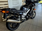 2001 Honda VFR 800 F 2001 Honda VFR 800 F