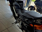 2001 Honda VFR 800 F 2001 Honda VFR 800 F