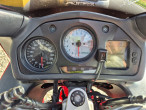 2001 Honda VFR 800 F 2001 Honda VFR 800 F