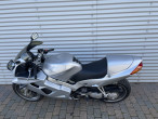 2001 Honda VFR 800 F 2001 Honda VFR 800 F