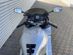 2001 Honda VFR 800 F 2001 Honda VFR 800 F