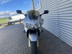 2001 Honda VFR 800 F 2001 Honda VFR 800 F