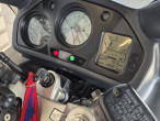 2001 Honda VFR 800 F 2001 Honda VFR 800 F
