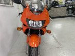 2001 Honda VTR 1000 F Firestorm