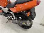2001 Honda VTR 1000 F Firestorm