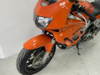 2001 Honda VTR 1000 F Firestorm