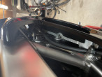 2001 Honda VTR 1000 F Firestorm 2001 Honda VTR 1000 F Firestorm