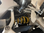 2001 Honda VTR 1000 F Firestorm 2001 Honda VTR 1000 F Firestorm