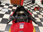 2001 Honda VTR 1000 F Firestorm 2001 Honda VTR 1000 F Firestorm