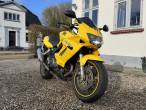 2001 Honda VTR 1000 F Firestorm