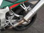 2001 Honda VTR 1000 SP-1