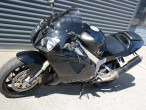2001 Honda VTR 1000 SP-1