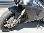 2001 Honda VTR 1000 SP-1