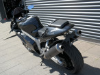 2001 Honda VTR 1000 SP-1