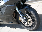2001 Honda VTR 1000 SP-1